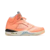 Jordan Air Jordan 5 Retro DJ Khaled - Crimson Bliss Mens