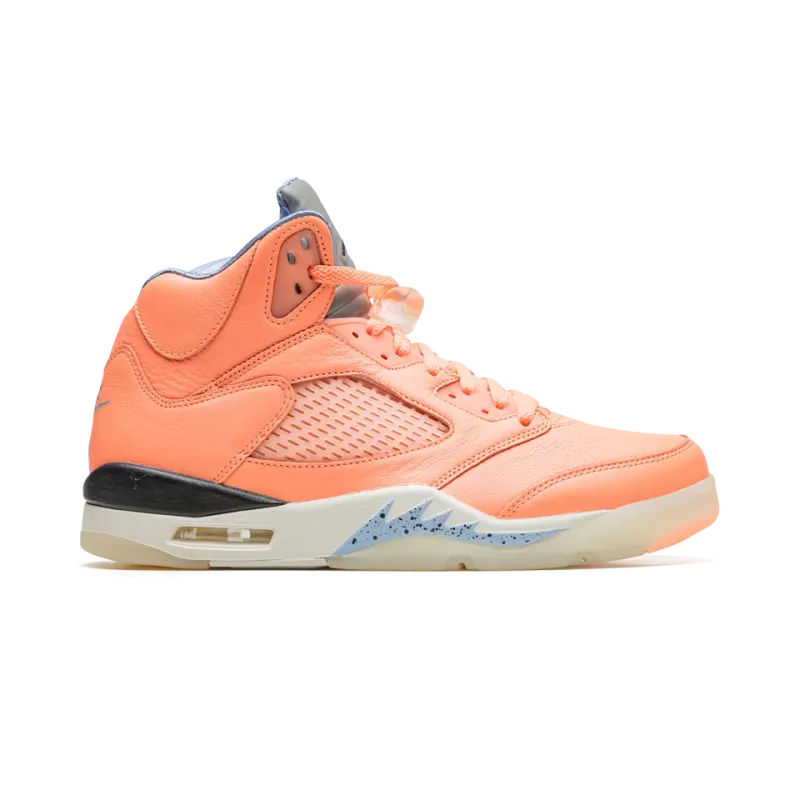 Jordan Air Jordan 5 Retro DJ Khaled - Crimson Bliss Mens