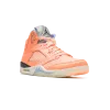 Jordan Air Jordan 5 Retro DJ Khaled - Crimson Bliss Mens