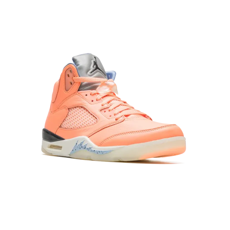 Jordan Air Jordan 5 Retro DJ Khaled - Crimson Bliss Mens