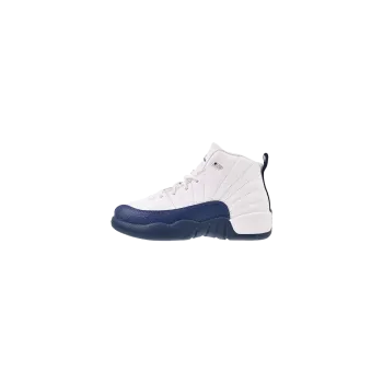 Jordan Air Jordan 12 Retro PS French Blue (2025) Pre School