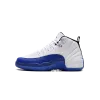 Jordan Air Jordan 12 GS Wizards Grade School