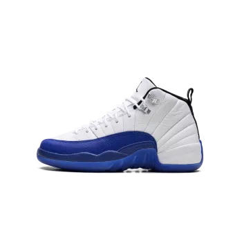 Jordan Air Jordan 12 GS Wizards Grade School