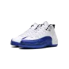Jordan Air Jordan 12 GS Wizards Grade School