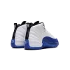 Jordan Air Jordan 12 GS Wizards Grade School