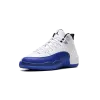 Jordan Air Jordan 12 GS Wizards Grade School