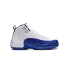 Jordan Air Jordan 12 GS Wizards Grade School