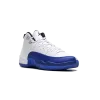 Jordan Air Jordan 12 GS Wizards Grade School
