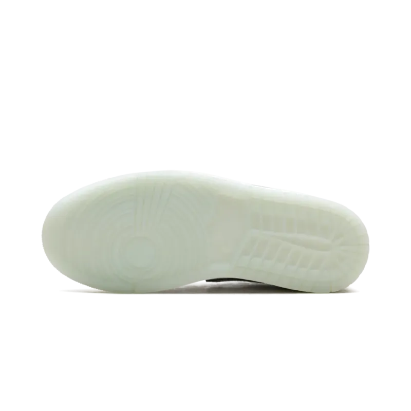 Jordan Air Jordan 1 Low OG Year of the Snake Mens