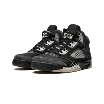 Jordan Air Jordan 5 Retro Anthracite Mens