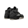 Jordan Air Jordan 5 Retro Anthracite Mens