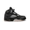 Jordan Air Jordan 5 Retro Anthracite Mens