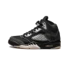 Jordan Air Jordan 5 Retro Anthracite Mens