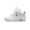 Jordan Air Jordan 4 WMNS Net Womens