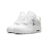 Jordan Air Jordan 4 WMNS Net Womens