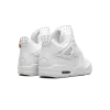 Jordan Air Jordan 4 WMNS Net Womens