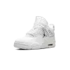 Jordan Air Jordan 4 WMNS Net Womens