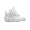 Jordan Air Jordan 4 WMNS Net Womens
