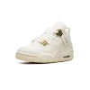 Jordan Air Jordan 4 WMNS Sail Womens