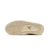 Jordan Air Jordan 4 WMNS Sail Womens