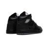 Jordan Jordan 1 Mid SE Black Metallic Reimagined Mens