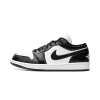 Jordan Air Jordan 1 Low WMNS Panda Womens