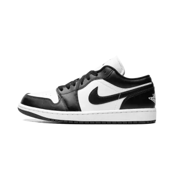 Jordan Air Jordan 1 Low WMNS Panda Womens