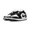 Jordan Air Jordan 1 Low WMNS Panda Womens