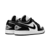 Jordan Air Jordan 1 Low WMNS Panda Womens