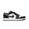Jordan Air Jordan 1 Low WMNS Panda Womens