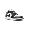Jordan Air Jordan 1 Low WMNS Panda Womens