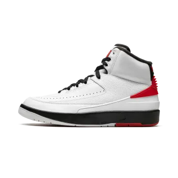 Jordan Air Jordan 2 Retro OG Chicago 2022 Mens