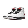 Jordan Air Jordan 2 Retro OG Chicago 2022 Mens