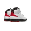 Jordan Air Jordan 2 Retro OG Chicago 2022 Mens