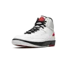 Jordan Air Jordan 2 Retro OG Chicago 2022 Mens