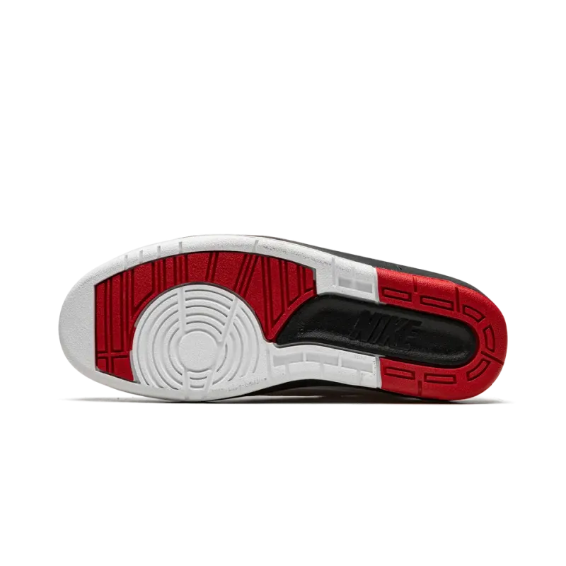 Jordan Air Jordan 2 Retro OG Chicago 2022 Mens