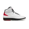Jordan Air Jordan 2 Retro OG Chicago 2022 Mens