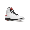 Jordan Air Jordan 2 Retro OG Chicago 2022 Mens