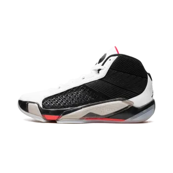 Jordan Air Jordan 38 Fundamentals Mens