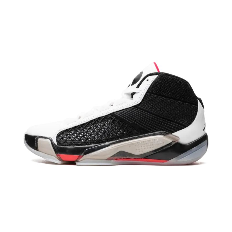 Jordan Air Jordan 38 Fundamentals Mens