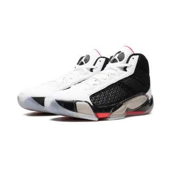 Jordan Air Jordan 38 Fundamentals Mens