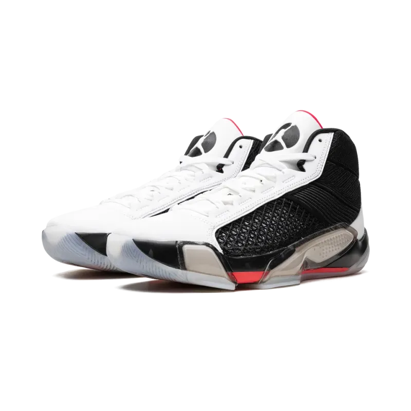 Jordan Air Jordan 38 Fundamentals Mens