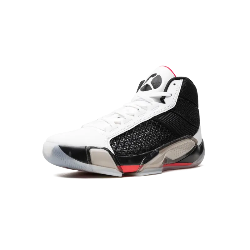 Jordan Air Jordan 38 Fundamentals Mens