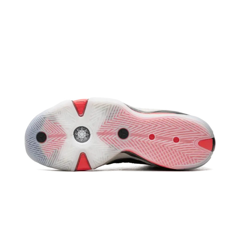 Jordan Air Jordan 38 Fundamentals Mens