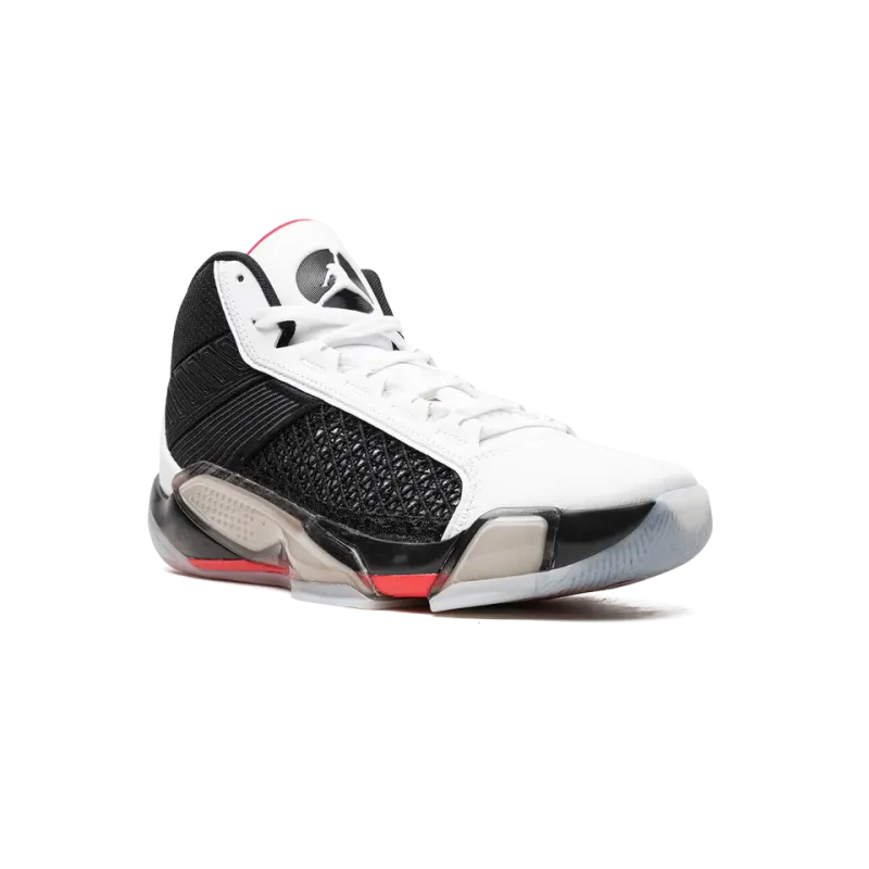 Jordan Air Jordan 38 Fundamentals Mens