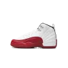 Jordan Air Jordan 12 GS Cherry Grade School