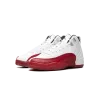 Jordan Air Jordan 12 GS Cherry Grade School