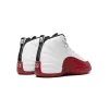 Jordan Air Jordan 12 GS Cherry Grade School