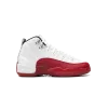 Jordan Air Jordan 12 GS Cherry Grade School