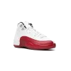 Jordan Air Jordan 12 GS Cherry Grade School